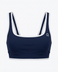 Ocean Blue Bra