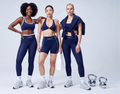 Oana Mix and Match